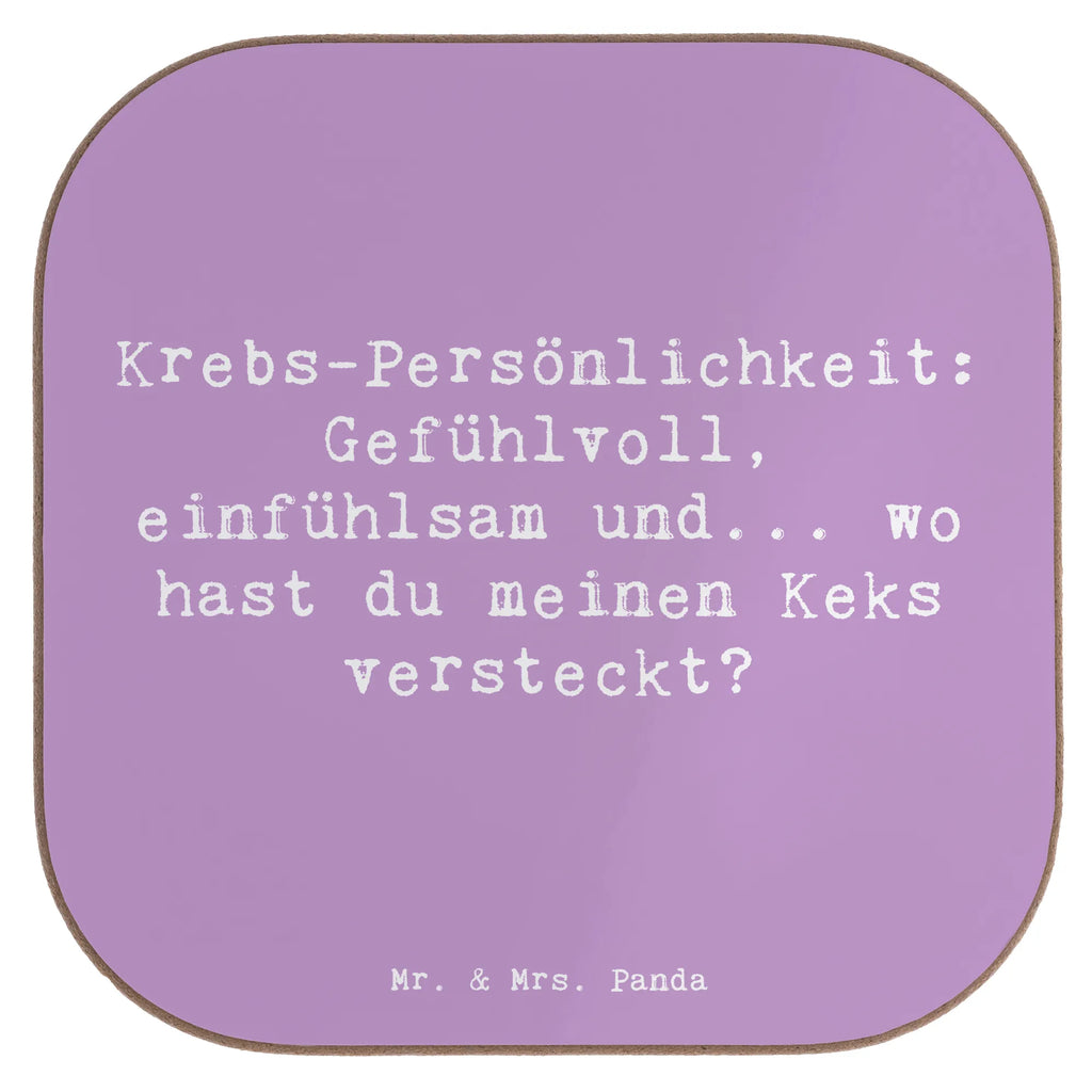 Untersetzer Spruch Krebs Gefühlswelt Untersetzer, Untersetzer Holz, Bierdeckel, Untersetzer Design, Glasuntersetzer, Getränkeuntersetzer, Holzuntersetzer, Untersetzer für Gläser, Tassen Untersetzer, Korkuntersetzer, Untersetzer Gläser, Untersetzer aus Holz, Tierkreiszeichen, Sternzeichen, Horoskop, Astrologie, Aszendent