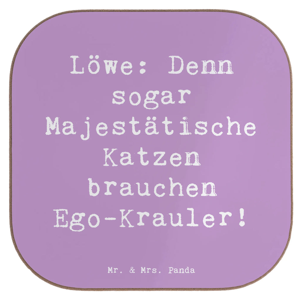 Untersetzer Spruch Majestätischer Löwe Untersetzer Gläser, Getränkeuntersetzer, Untersetzer Design, Untersetzer für Gläser, Bierdeckel, Glasuntersetzer, Untersetzer aus Holz, Untersetzer, Untersetzer Holz, Korkuntersetzer, Holzuntersetzer, Tassen Untersetzer, Tierkreiszeichen, Sternzeichen, Horoskop, Astrologie, Aszendent
