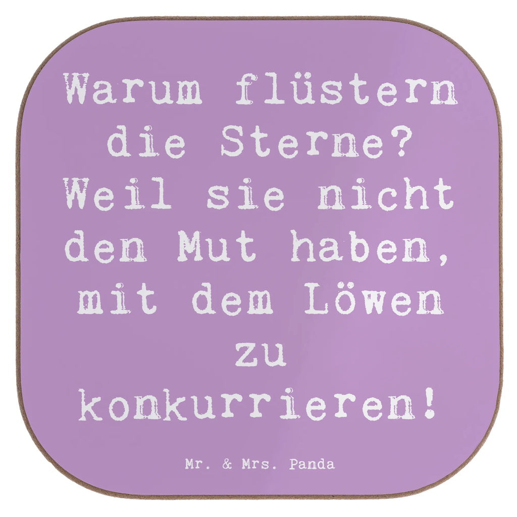Untersetzer Spruch Sterne und Löwe Getränkeuntersetzer, Untersetzer für Gläser, Untersetzer Holz, Bierdeckel, Holzuntersetzer, Untersetzer aus Holz, Tassen Untersetzer, Untersetzer, Korkuntersetzer, Untersetzer Gläser, Glasuntersetzer, Untersetzer Design, Tierkreiszeichen, Sternzeichen, Horoskop, Astrologie, Aszendent