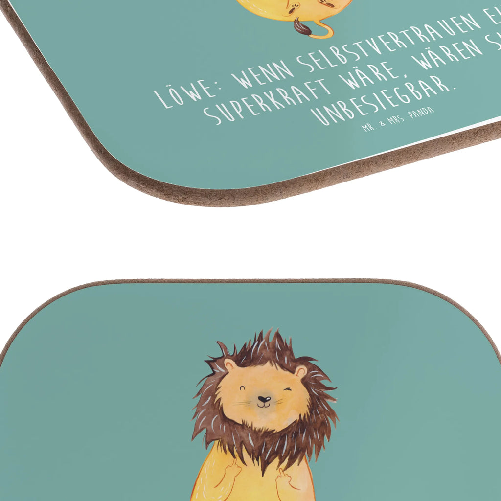 Untersetzer Löwe Superkraft Bierdeckel, Glasuntersetzer, Untersetzer Gläser, Tassen Untersetzer, Getränkeuntersetzer, Korkuntersetzer, Holzuntersetzer, Untersetzer Holz, Untersetzer für Gläser, Untersetzer aus Holz, Untersetzer Design, Untersetzer, Tierkreiszeichen, Sternzeichen, Horoskop, Astrologie, Aszendent