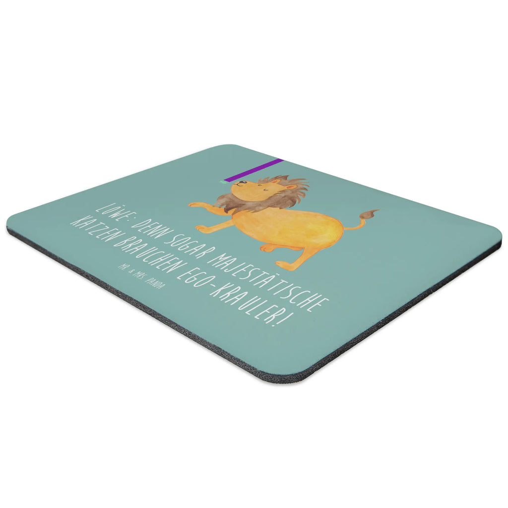 Mauspad Majestätischer Löwe Mousepad, Einzigartiges Mauspad, Mauspad, Designer Mauspad, Arbeitszimmer, Büroausstattung, Mausunterlage, Mauspad Büro, PC Zubehör, Computer zubehör, Tierkreiszeichen, Sternzeichen, Horoskop, Astrologie, Aszendent