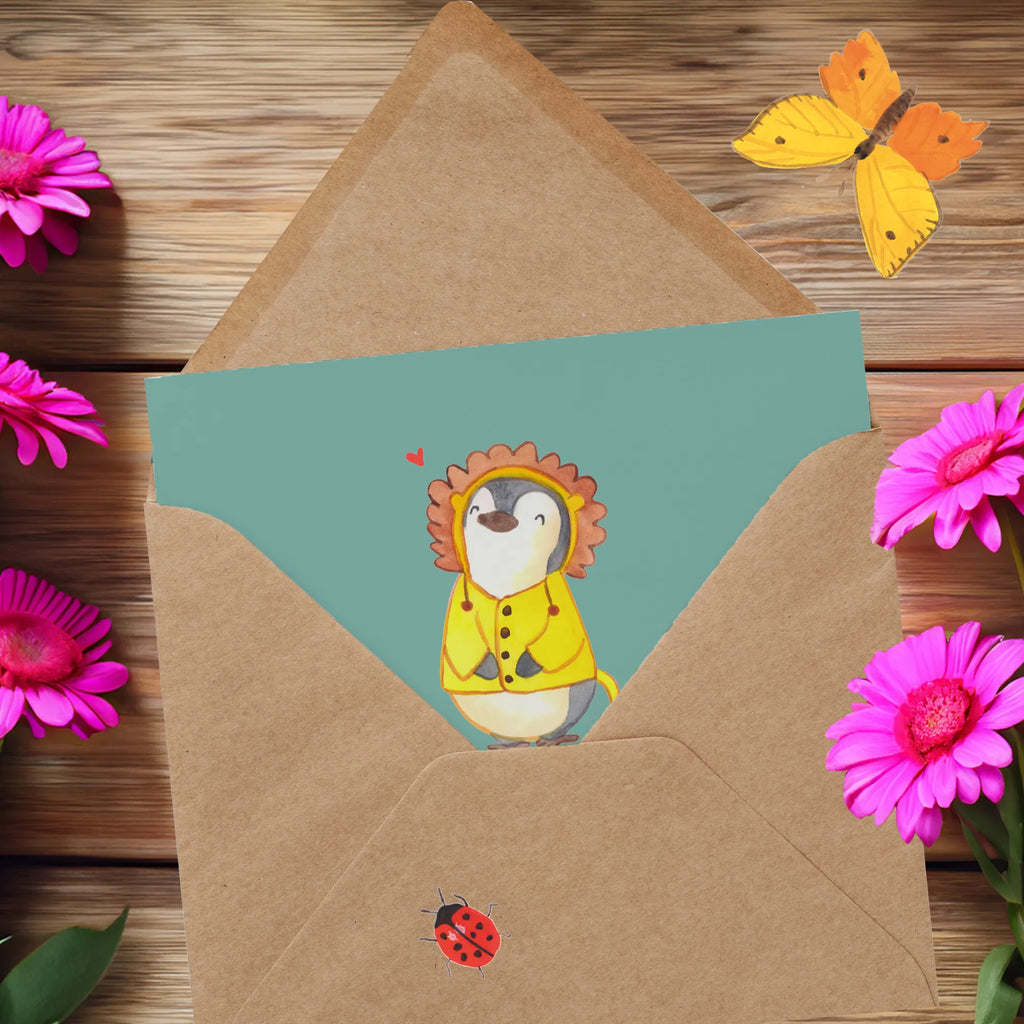 Deluxe Card Warum flüstern die Sterne? Weil sie nicht den Mut haben, mit dem Löwen zu konkurrieren! Hochzeitskarte, Geburtstagskarte, Glückwunschkarte, Einladungskarte, Hochwertige Klappkarte, Grußkarte, Hochwertige Grußkarte, Klappkarte, Karte, Tierkreiszeichen, Sternzeichen, Horoskop, Astrologie, Aszendent