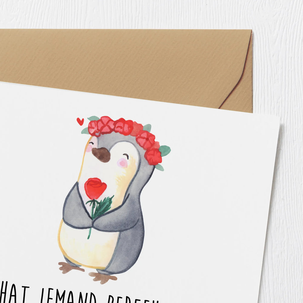 Deluxe Karte Jungfrau Perfektion Glückwunschkarte, Hochwertige Klappkarte, Hochwertige Grußkarte, Klappkarte, Karte, Grußkarte, Einladungskarte, Hochzeitskarte, Geburtstagskarte, Tierkreiszeichen, Sternzeichen, Horoskop, Astrologie, Aszendent