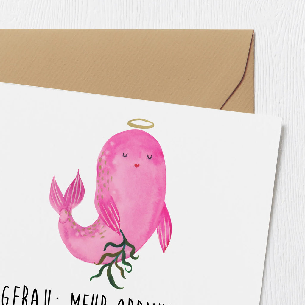 Deluxe Karte Jungfrau Ordnung Grußkarte, Einladungskarte, Hochzeitskarte, Klappkarte, Glückwunschkarte, Karte, Hochwertige Grußkarte, Hochwertige Klappkarte, Geburtstagskarte, Tierkreiszeichen, Sternzeichen, Horoskop, Astrologie, Aszendent