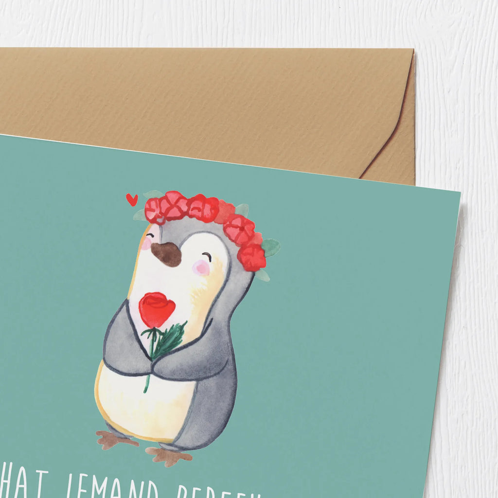 Deluxe Karte Jungfrau Perfektion Glückwunschkarte, Hochwertige Klappkarte, Hochwertige Grußkarte, Klappkarte, Karte, Grußkarte, Einladungskarte, Hochzeitskarte, Geburtstagskarte, Tierkreiszeichen, Sternzeichen, Horoskop, Astrologie, Aszendent