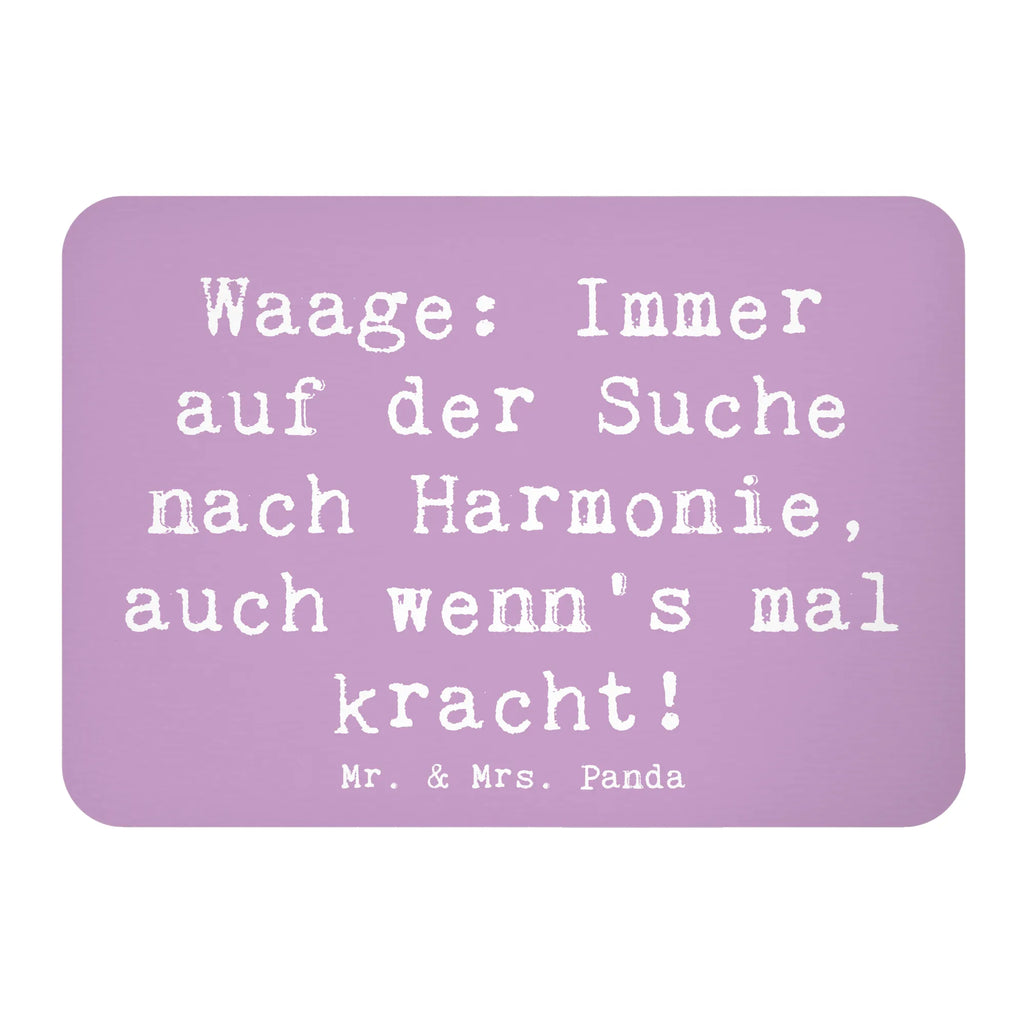 Magnet Spruch Waagen Harmonie Kühlschrankmagnet, Dekomagnet, bildmagnet, Pinnwandmagnet, holz kühlschrankmagnet, tafelmagnet, büromagnet, whiteboardmagnet, memomagnet, designmagnet, Fridge Magnet, notizmagnet, einkaufszettelmagnet, magnet, magnet für kühlschrank, holzmagnet, Notizhalter, spruchmagnet, magnet mit motiv, mdf magnet, holz whiteboardmagnet, haftmagnet, magnet holz, küchenmagnet, magnet mit spruch, wandmagnet, mdf holz magnet, rechteckmagnet, Sternzeichen, Tierkreiszeichen, Horoskop, Astrologie, Aszendent