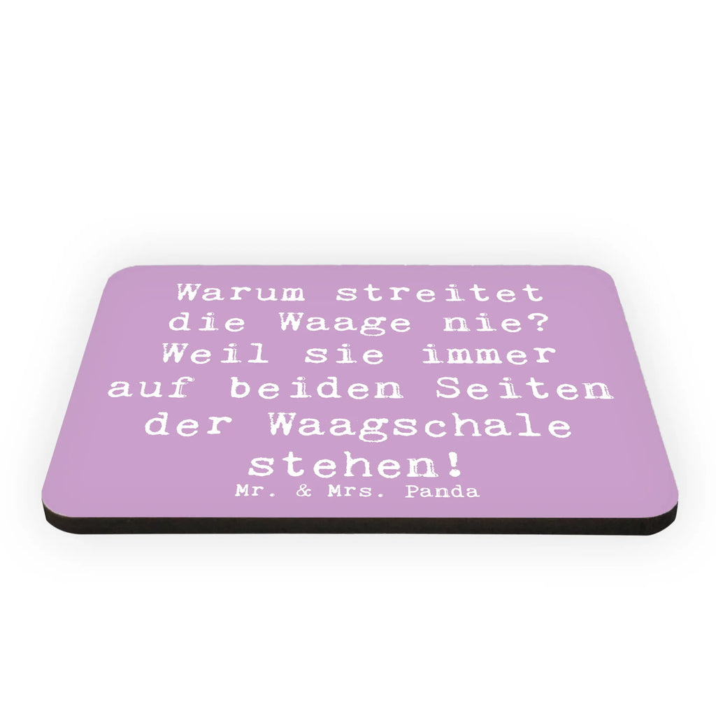 Magnet Spruch Waage Harmonie Pinnwandmagnet, Motivmagnete, Notiz Magnet, Dekomagnet, Whiteboard Magnet, Kühlschrankmagnet, Souvenir Magnet, Kühlschrank Dekoration, Tierkreiszeichen, Sternzeichen, Horoskop, Astrologie, Aszendent