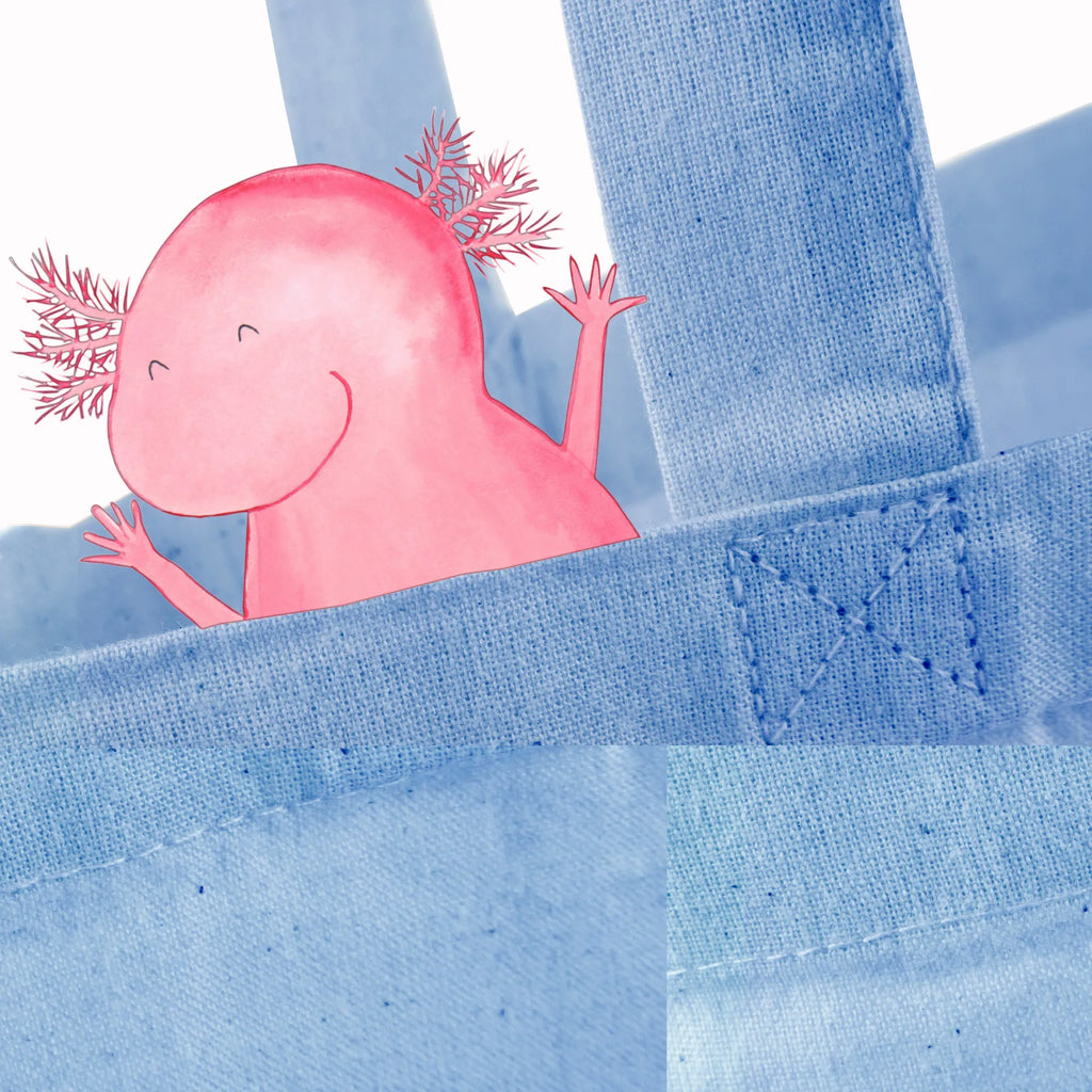 Tragetasche Spruch Waage Harmonie Beuteltasche, Beutel, Einkaufstasche, Jutebeutel, Stoffbeutel, Tasche, Shopper, Umhängetasche, Strandtasche, Schultertasche, Stofftasche, Tragetasche, Badetasche, Jutetasche, Einkaufstüte, Laptoptasche, Tierkreiszeichen, Sternzeichen, Horoskop, Astrologie, Aszendent