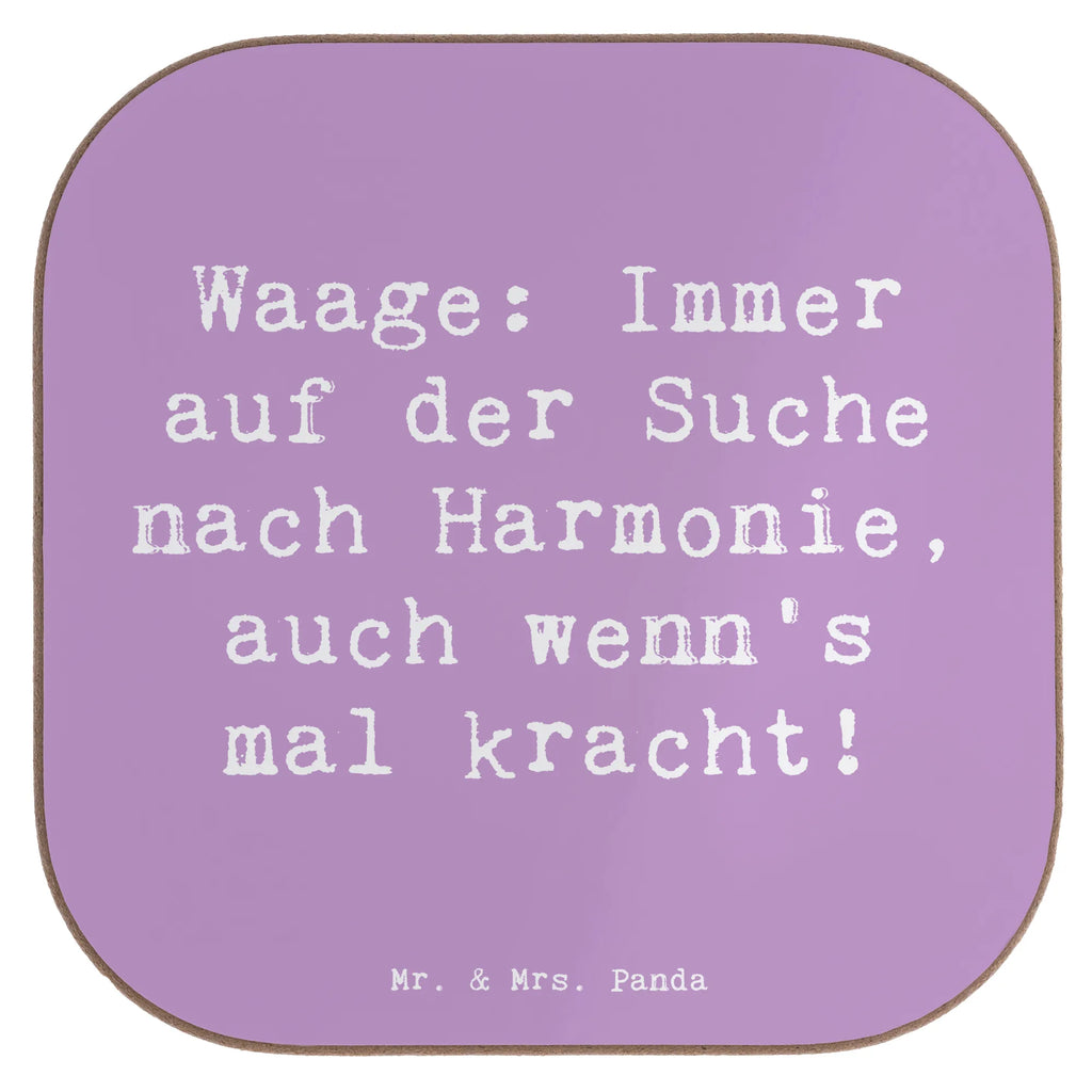 Untersetzer Spruch Waagen Harmonie Untersetzer für Gläser, Untersetzer Design, Untersetzer aus Holz, Tassen Untersetzer, Bierdeckel, Korkuntersetzer, Getränkeuntersetzer, Untersetzer Holz, Untersetzer Gläser, Untersetzer, Holzuntersetzer, Glasuntersetzer, Tierkreiszeichen, Sternzeichen, Horoskop, Astrologie, Aszendent