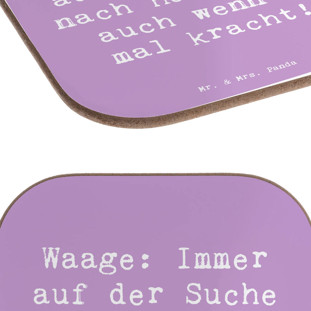 Untersetzer Spruch Waagen Harmonie Untersetzer für Gläser, Untersetzer Design, Untersetzer aus Holz, Tassen Untersetzer, Bierdeckel, Korkuntersetzer, Getränkeuntersetzer, Untersetzer Holz, Untersetzer Gläser, Untersetzer, Holzuntersetzer, Glasuntersetzer, Tierkreiszeichen, Sternzeichen, Horoskop, Astrologie, Aszendent