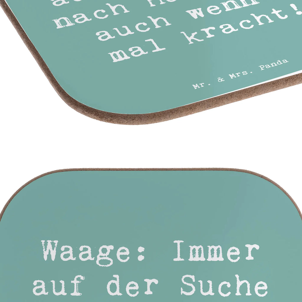 Untersetzer Spruch Waagen Harmonie Untersetzer für Gläser, Untersetzer Design, Untersetzer aus Holz, Tassen Untersetzer, Bierdeckel, Korkuntersetzer, Getränkeuntersetzer, Untersetzer Holz, Untersetzer Gläser, Untersetzer, Holzuntersetzer, Glasuntersetzer, Tierkreiszeichen, Sternzeichen, Horoskop, Astrologie, Aszendent