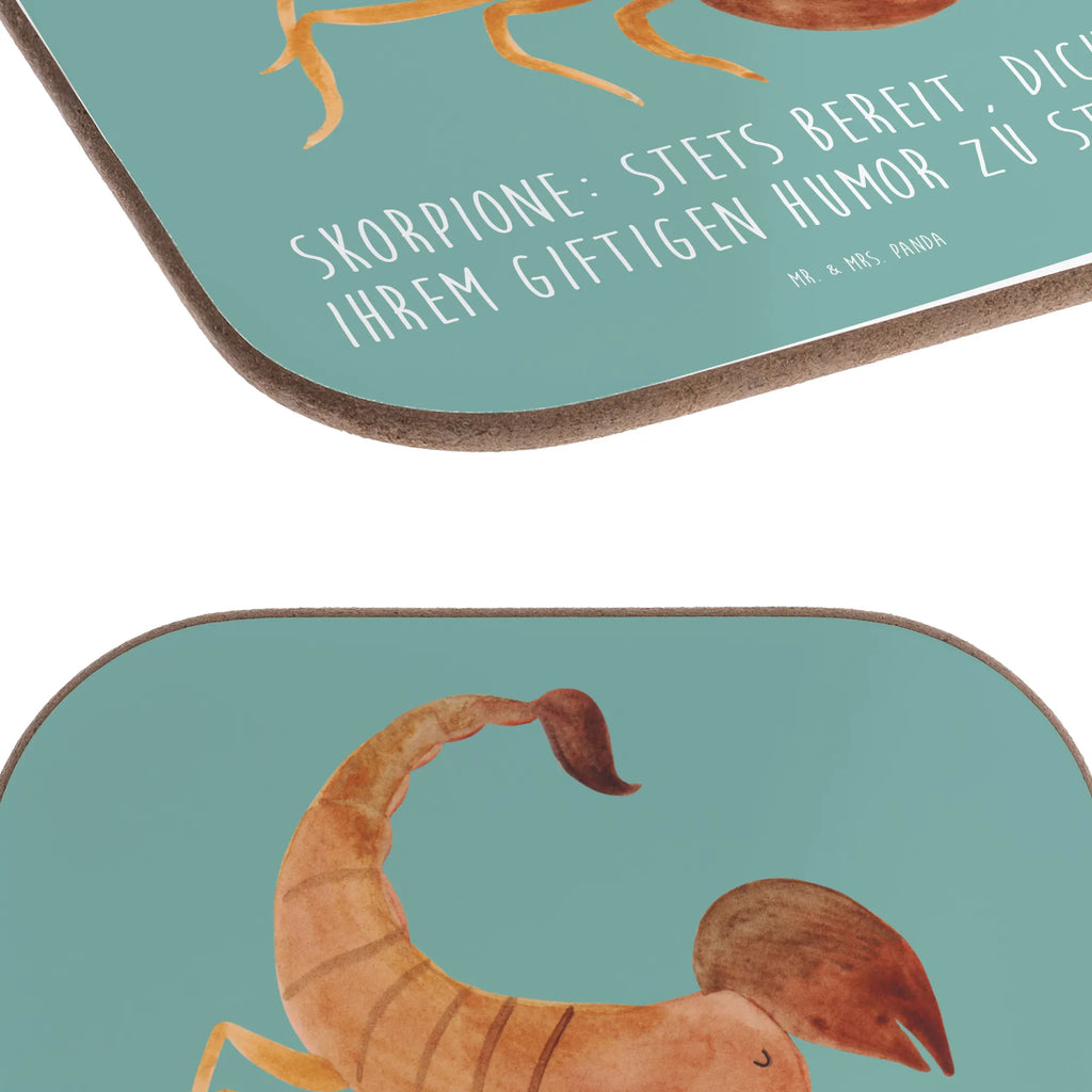 Square coaster Skorpione: Stets bereit, dich mit ihrem giftigen Humor zu stechen! Glasuntersetzer, Tassen Untersetzer, Untersetzer aus Holz, Untersetzer Gläser, Getränkeuntersetzer, Bierdeckel, Untersetzer Design, Untersetzer für Gläser, Untersetzer Holz, Holzuntersetzer, Korkuntersetzer, Untersetzer, Tierkreiszeichen, Sternzeichen, Horoskop, Astrologie, Aszendent