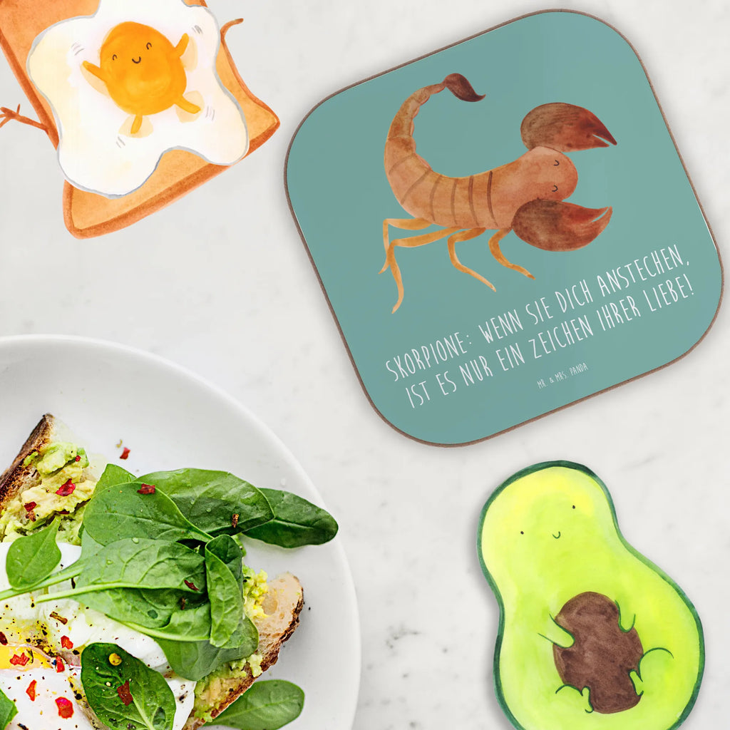 Untersetzer Skorpion Liebe Untersetzer Gläser, Korkuntersetzer, Glasuntersetzer, Holzuntersetzer, Untersetzer, Getränkeuntersetzer, Bierdeckel, Untersetzer Design, Untersetzer Holz, Untersetzer aus Holz, Tassen Untersetzer, Untersetzer für Gläser, Tierkreiszeichen, Sternzeichen, Horoskop, Astrologie, Aszendent