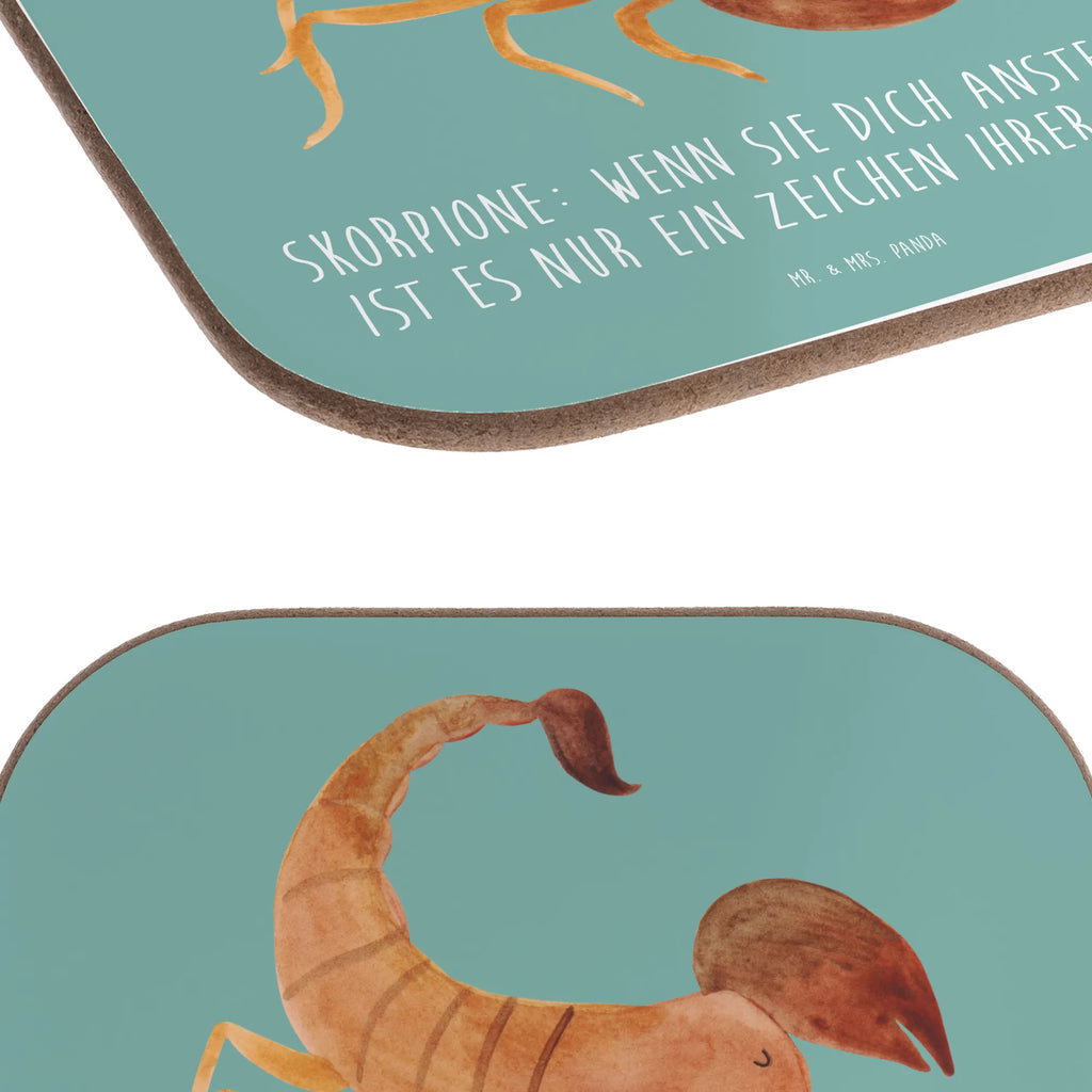 Untersetzer Skorpion Liebe Untersetzer Gläser, Korkuntersetzer, Glasuntersetzer, Holzuntersetzer, Untersetzer, Getränkeuntersetzer, Bierdeckel, Untersetzer Design, Untersetzer Holz, Untersetzer aus Holz, Tassen Untersetzer, Untersetzer für Gläser, Tierkreiszeichen, Sternzeichen, Horoskop, Astrologie, Aszendent