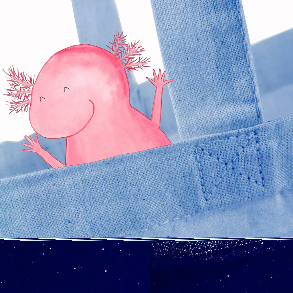 Tote bag Saying Schütze: Immer auf der Jagd nach dem nächsten Abenteuer (oder dem nächsten Snack)! Beuteltasche, Beutel, Einkaufstasche, Jutebeutel, Stoffbeutel, Tasche, Shopper, Umhängetasche, Strandtasche, Schultertasche, Stofftasche, Tragetasche, Badetasche, Jutetasche, Einkaufstüte, Laptoptasche, Tierkreiszeichen, Sternzeichen, Horoskop, Astrologie, Aszendent