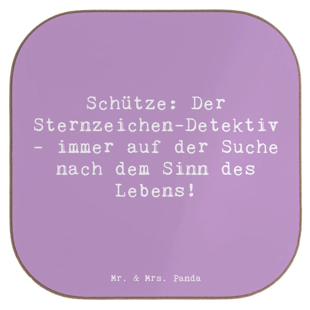 Untersetzer Spruch Schützenblick Getränkeuntersetzer, Glasuntersetzer, Untersetzer Holz, Untersetzer für Gläser, Untersetzer Design, Holzuntersetzer, Untersetzer, Tassen Untersetzer, Untersetzer Gläser, Untersetzer aus Holz, Korkuntersetzer, Bierdeckel, Tierkreiszeichen, Sternzeichen, Horoskop, Astrologie, Aszendent