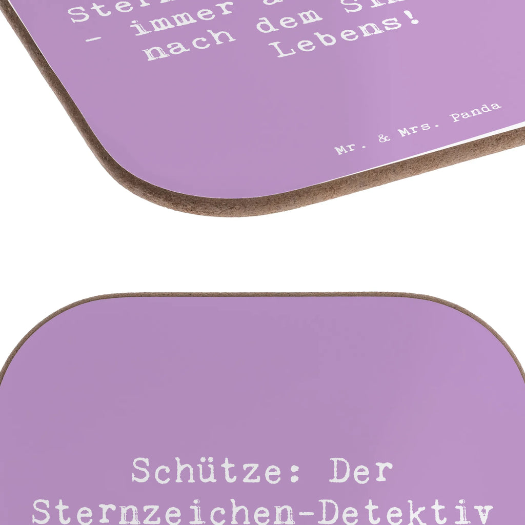 Untersetzer Spruch Schützenblick Getränkeuntersetzer, Glasuntersetzer, Untersetzer Holz, Untersetzer für Gläser, Untersetzer Design, Holzuntersetzer, Untersetzer, Tassen Untersetzer, Untersetzer Gläser, Untersetzer aus Holz, Korkuntersetzer, Bierdeckel, Tierkreiszeichen, Sternzeichen, Horoskop, Astrologie, Aszendent