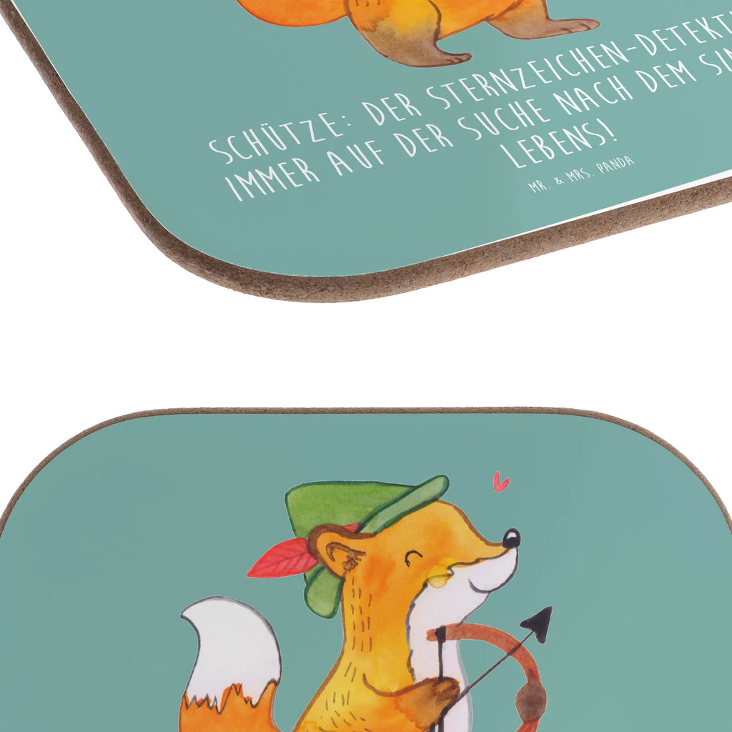 Untersetzer Schützenblick Untersetzer Design, Untersetzer für Gläser, Bierdeckel, Getränkeuntersetzer, Holzuntersetzer, Glasuntersetzer, Untersetzer Holz, Untersetzer, Tassen Untersetzer, Untersetzer Gläser, Untersetzer aus Holz, Korkuntersetzer, Tierkreiszeichen, Sternzeichen, Horoskop, Astrologie, Aszendent