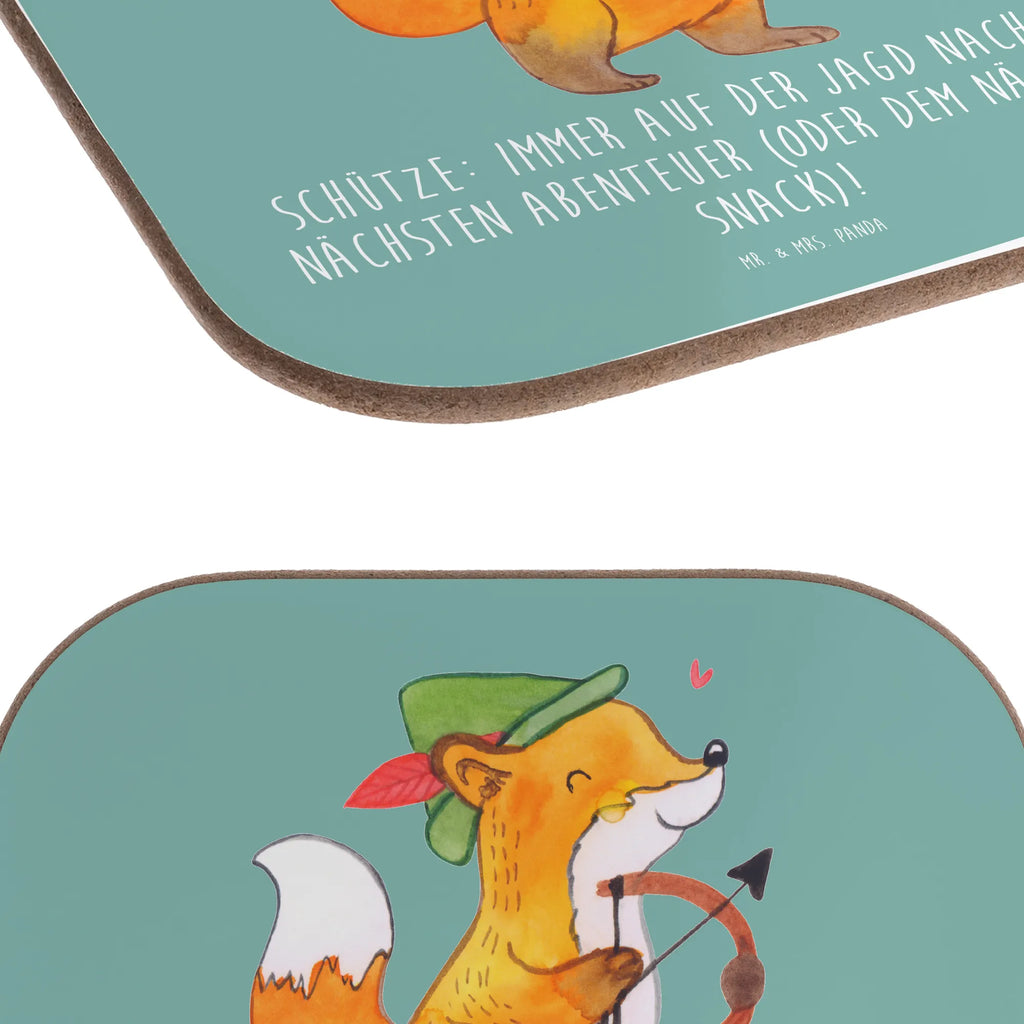 Untersetzer Abenteuer Schütze Untersetzer Gläser, Untersetzer aus Holz, Tassen Untersetzer, Korkuntersetzer, Untersetzer Holz, Untersetzer Design, Glasuntersetzer, Untersetzer für Gläser, Bierdeckel, Getränkeuntersetzer, Untersetzer, Holzuntersetzer, Tierkreiszeichen, Sternzeichen, Horoskop, Astrologie, Aszendent