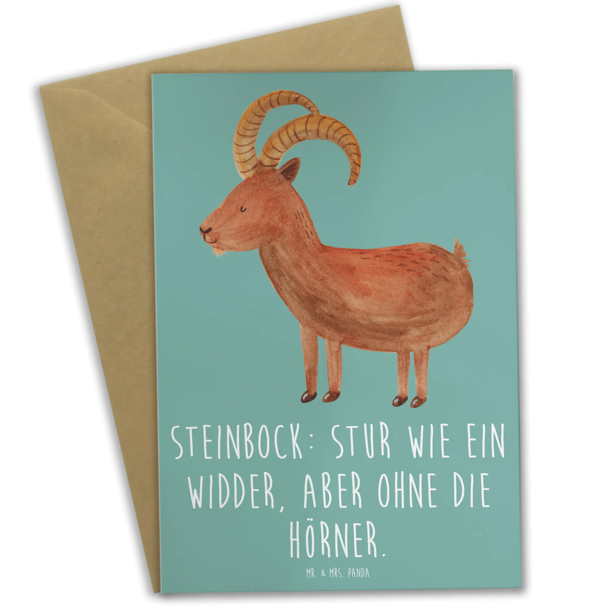 Grußkarte Steinbock Entschlossen weihnachtskarten, firmungskarte, Grußkarte, spruchkarte, glückwunschkarten, kommunionskarte, osterkarten, neujahrskarte, babykarte, Klappkarte, osterkarte, vatertagskarte, Glückwunschkarte, abiturkarte, genesungskarte, hochzeitskarten, valentinstagskarte, Beileidskarte, dankeskarten, einladungskarten, jubiläumskarte, Motivkarte, Grußkarten, Sternzeichen, Tierkreiszeichen, Horoskop, Astrologie, Aszendent