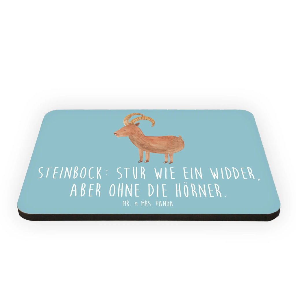 Magnet Steinbock Entschlossen Souvenir Magnet, Motivmagnete, Notiz Magnet, Dekomagnet, Whiteboard Magnet, Kühlschrank Dekoration, Kühlschrankmagnet, Pinnwandmagnet, Tierkreiszeichen, Sternzeichen, Horoskop, Astrologie, Aszendent