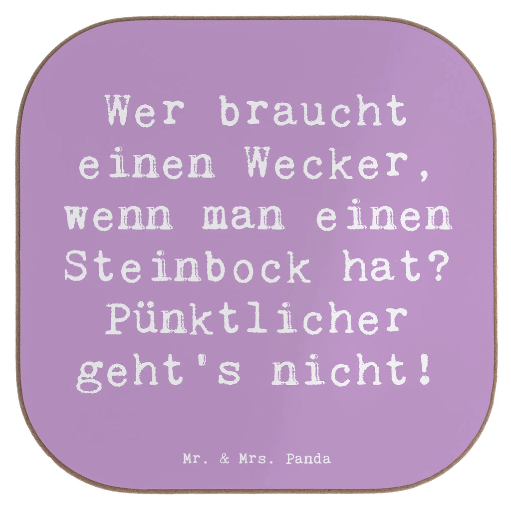 Untersetzer Spruch Steinbock Wecker Untersetzer für Gläser, Untersetzer Design, Korkuntersetzer, Glasuntersetzer, Untersetzer aus Holz, Holzuntersetzer, Getränkeuntersetzer, Bierdeckel, Untersetzer Holz, Untersetzer Gläser, Tassen Untersetzer, Untersetzer, Tierkreiszeichen, Sternzeichen, Horoskop, Astrologie, Aszendent