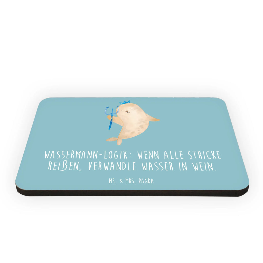 Magnet Wassermann Logik Souvenir Magnet, Pinnwandmagnet, Kühlschrank Dekoration, Dekomagnet, Whiteboard Magnet, Motivmagnete, Notiz Magnet, Kühlschrankmagnet, Tierkreiszeichen, Sternzeichen, Horoskop, Astrologie, Aszendent