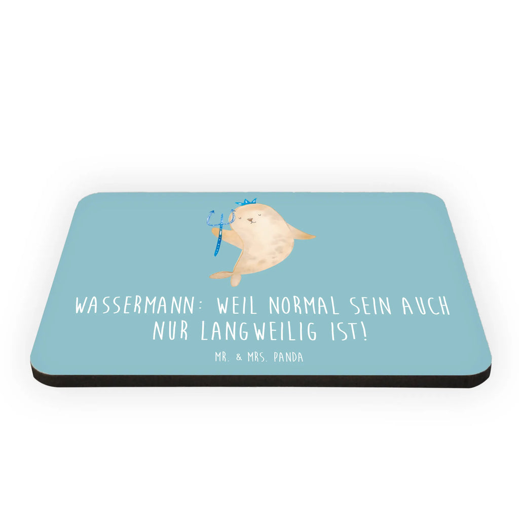Magnet Wassermann Unikat Notiz Magnet, Motivmagnete, Whiteboard Magnet, Kühlschrankmagnet, Kühlschrank Dekoration, Souvenir Magnet, Pinnwandmagnet, Dekomagnet, Tierkreiszeichen, Sternzeichen, Horoskop, Astrologie, Aszendent