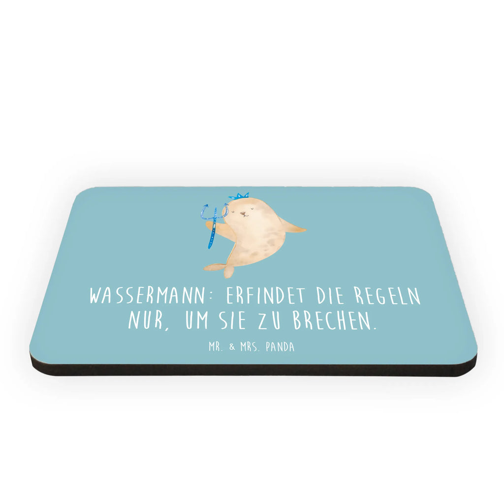 Magnet Wassermann Freigeist Dekomagnet, Pinnwandmagnet, Notiz Magnet, Souvenir Magnet, Whiteboard Magnet, Kühlschrank Dekoration, Motivmagnete, Kühlschrankmagnet, Tierkreiszeichen, Sternzeichen, Horoskop, Astrologie, Aszendent