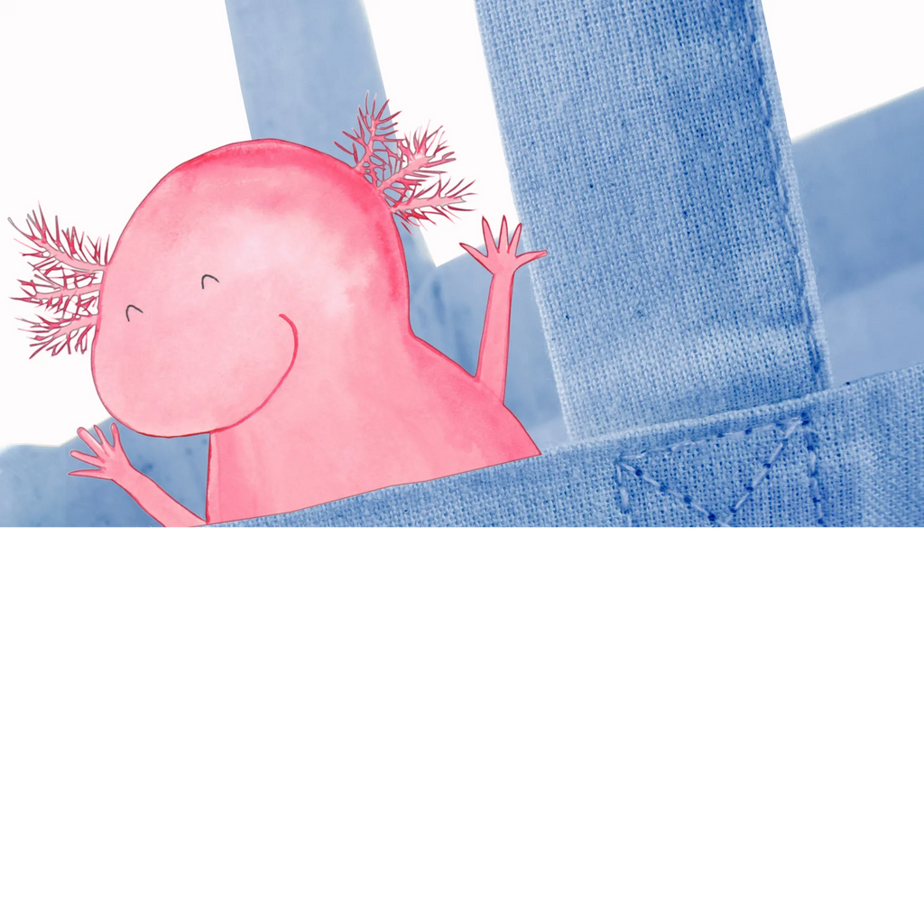 Tragetasche Spruch Wassermann Party Beuteltasche, Beutel, Einkaufstasche, Jutebeutel, Stoffbeutel, Tasche, Shopper, Umhängetasche, Strandtasche, Schultertasche, Stofftasche, Tragetasche, Badetasche, Jutetasche, Einkaufstüte, Laptoptasche, Tierkreiszeichen, Sternzeichen, Horoskop, Astrologie, Aszendent