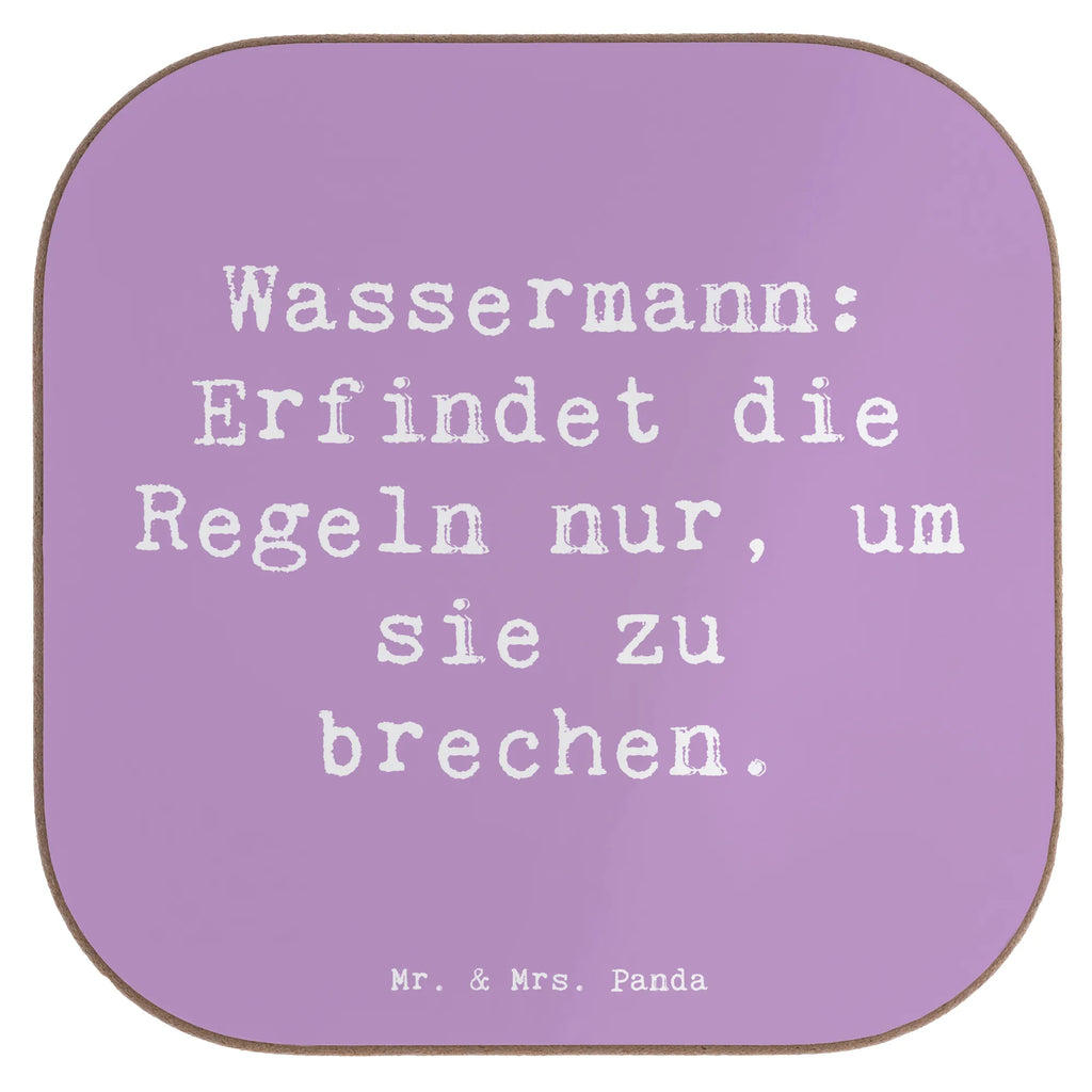 Untersetzer Spruch Wassermann Freigeist Untersetzer Holz, Glasuntersetzer, Bierdeckel, Untersetzer Design, Holzuntersetzer, Korkuntersetzer, Tassen Untersetzer, Untersetzer aus Holz, Untersetzer Gläser, Untersetzer, Getränkeuntersetzer, Untersetzer für Gläser, Tierkreiszeichen, Sternzeichen, Horoskop, Astrologie, Aszendent
