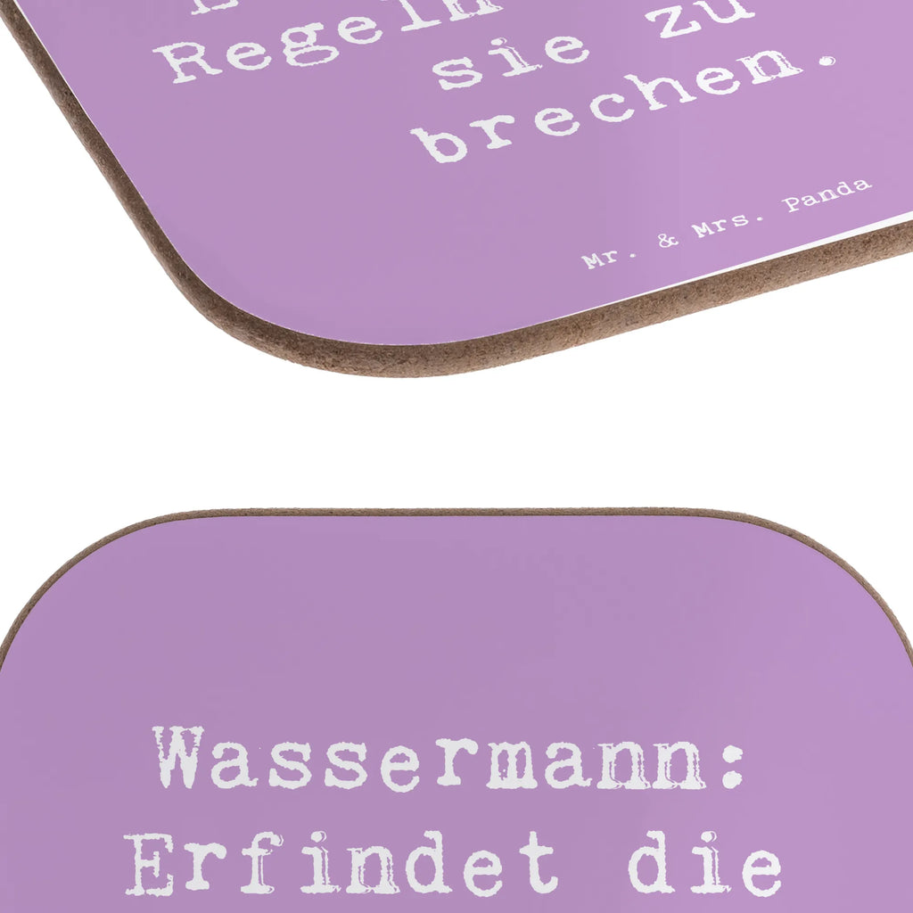 Untersetzer Spruch Wassermann Freigeist Untersetzer Holz, Glasuntersetzer, Bierdeckel, Untersetzer Design, Holzuntersetzer, Korkuntersetzer, Tassen Untersetzer, Untersetzer aus Holz, Untersetzer Gläser, Untersetzer, Getränkeuntersetzer, Untersetzer für Gläser, Tierkreiszeichen, Sternzeichen, Horoskop, Astrologie, Aszendent