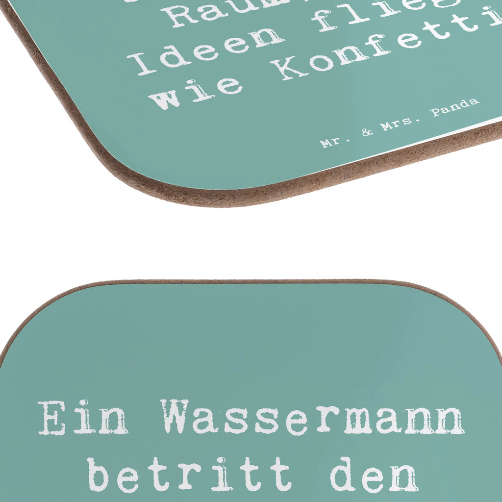 Untersetzer Spruch Wassermann Ideenflug Getränkeuntersetzer, Glasuntersetzer, Untersetzer aus Holz, Untersetzer Gläser, Untersetzer Holz, Holzuntersetzer, Untersetzer, Tassen Untersetzer, Untersetzer Design, Untersetzer für Gläser, Korkuntersetzer, Bierdeckel, Tierkreiszeichen, Sternzeichen, Horoskop, Astrologie, Aszendent