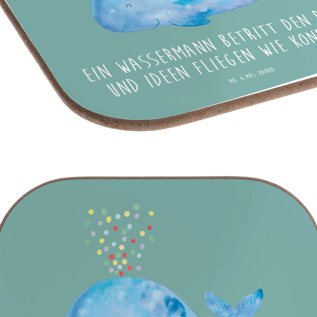 Untersetzer Wassermann Ideenflug Coaster, Untersetzer Gläser, Untersetzer Tasse, esstisch untersetzer, Getränkeuntersetzer, Untersetzer Kaffee, weinflaschenuntersetzer, deko untersetzer, garten untersetzer, Flaschenuntersetzer, unterleger, Becheruntersetzer, bieruntersetzer, weinuntersetzer, party untersetzer, Untersetzer für Gläser, Glasuntersetzer, Tischuntersetzer, Tassen Untersetzer, Quadratischer Untersetzer, bar untersetzer, Untersetzer Glas, Tischschoner, Tassenuntersetzer, Teeuntersetzer, schutzuntersetzer, gläseruntersetzer, Untersetzer Tee, Kaffeeuntersetzer, weinglasuntersetzer, hartfaser untersetzer, hartfaseruntersetzer, Untersetzer, eckiger untersetzer, Untersetzer Quadratisch, grill untersetzer, Design Untersetzer, Holzuntersetzer, Baruntersetzer, Sternzeichen, Tierkreiszeichen, Horoskop, Astrologie, Aszendent