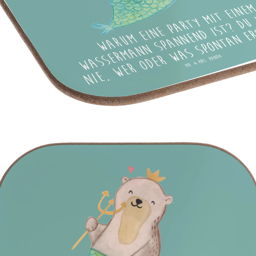 Untersetzer Wassermann Party Untersetzer Gläser, Untersetzer aus Holz, Untersetzer Holz, Untersetzer, Getränkeuntersetzer, Bierdeckel, Tassen Untersetzer, Untersetzer Design, Untersetzer für Gläser, Korkuntersetzer, Holzuntersetzer, Glasuntersetzer, Tierkreiszeichen, Sternzeichen, Horoskop, Astrologie, Aszendent