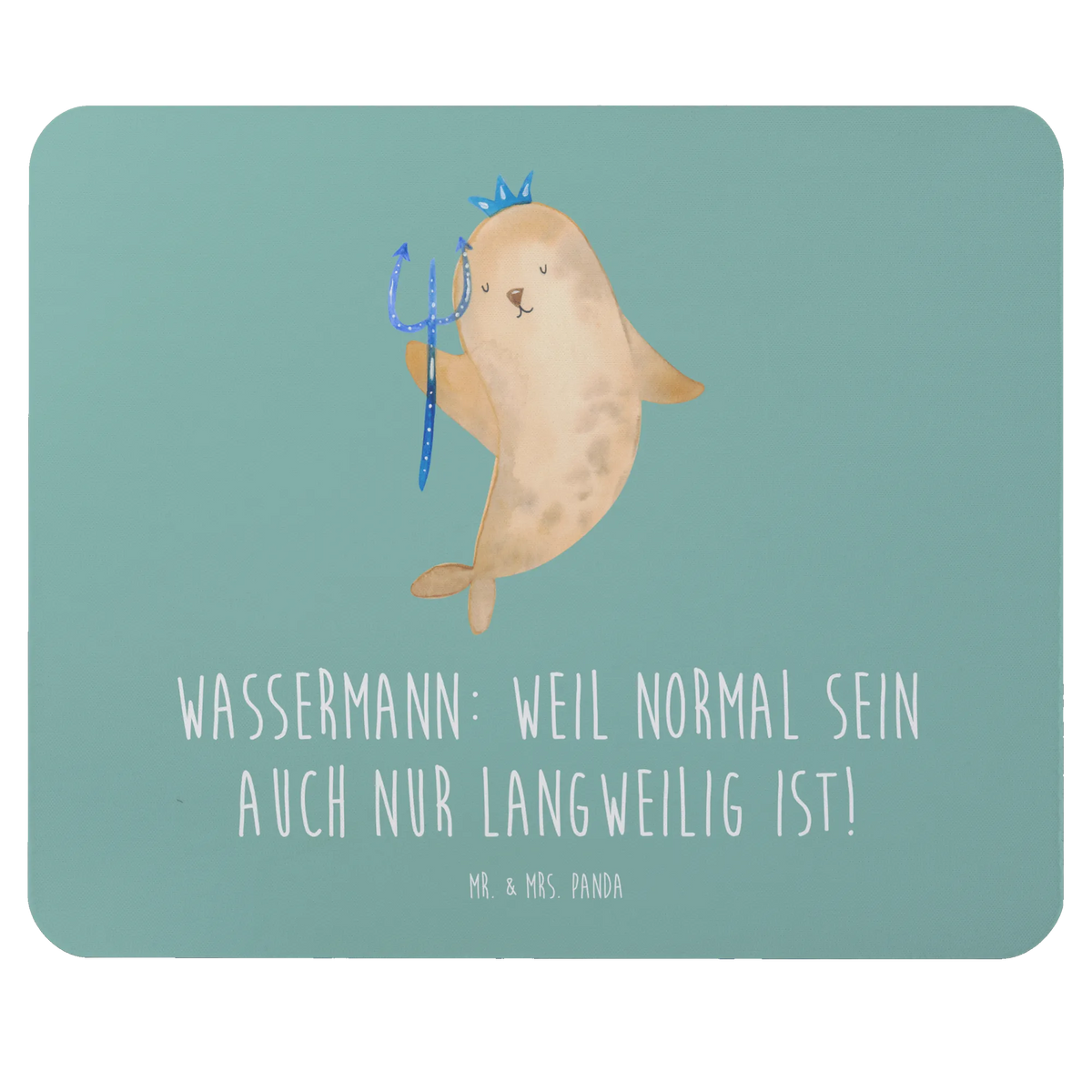 Mauspad Wassermann Unikat notebook mauspad, Mousepad, gummi mauspad, pc mousepad, mausteppich, mousematte, laptop mousepad, laptop mauspad, Mouse Pad, pc mausunterlage, mauspad pc, computer mauspad, Mauspad, mauspad laptop, computermatte, computer mousepad, pc mauspad, Horoskop, Tierkreiszeichen, Sternzeichen, Aszendent, Astrologie