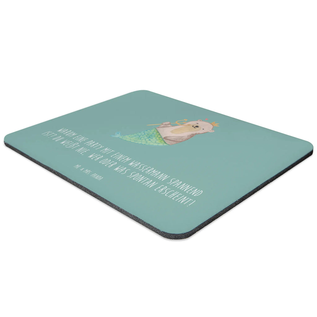 Mouse mat Warum eine Party mit einem Wassermann spannend ist? Du weißt nie, wer oder was spontan erscheint! Einzigartiges Mauspad, Computer zubehör, Mauspad, Arbeitszimmer, Büroausstattung, Mausunterlage, Mauspad Büro, PC Zubehör, Designer Mauspad, Mousepad, Tierkreiszeichen, Sternzeichen, Horoskop, Astrologie, Aszendent