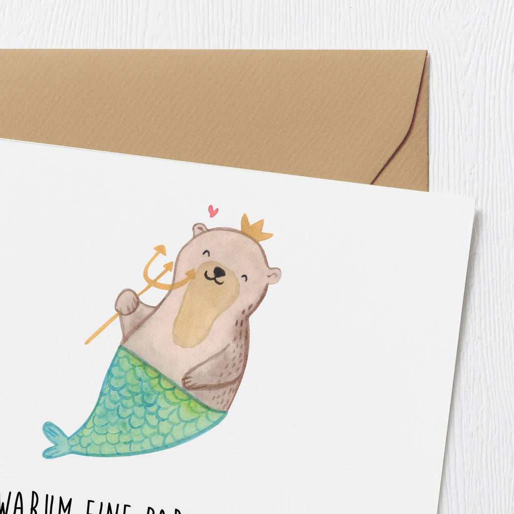 Deluxe Card Warum eine Party mit einem Wassermann spannend ist? Du weißt nie, wer oder was spontan erscheint! Karte, Geburtstagskarte, Hochwertige Grußkarte, Grußkarte, Glückwunschkarte, Einladungskarte, Klappkarte, Hochzeitskarte, Hochwertige Klappkarte, Tierkreiszeichen, Sternzeichen, Horoskop, Astrologie, Aszendent