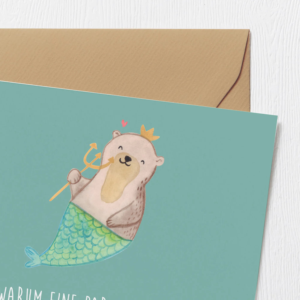 Deluxe Card Warum eine Party mit einem Wassermann spannend ist? Du weißt nie, wer oder was spontan erscheint! Karte, Geburtstagskarte, Hochwertige Grußkarte, Grußkarte, Glückwunschkarte, Einladungskarte, Klappkarte, Hochzeitskarte, Hochwertige Klappkarte, Tierkreiszeichen, Sternzeichen, Horoskop, Astrologie, Aszendent