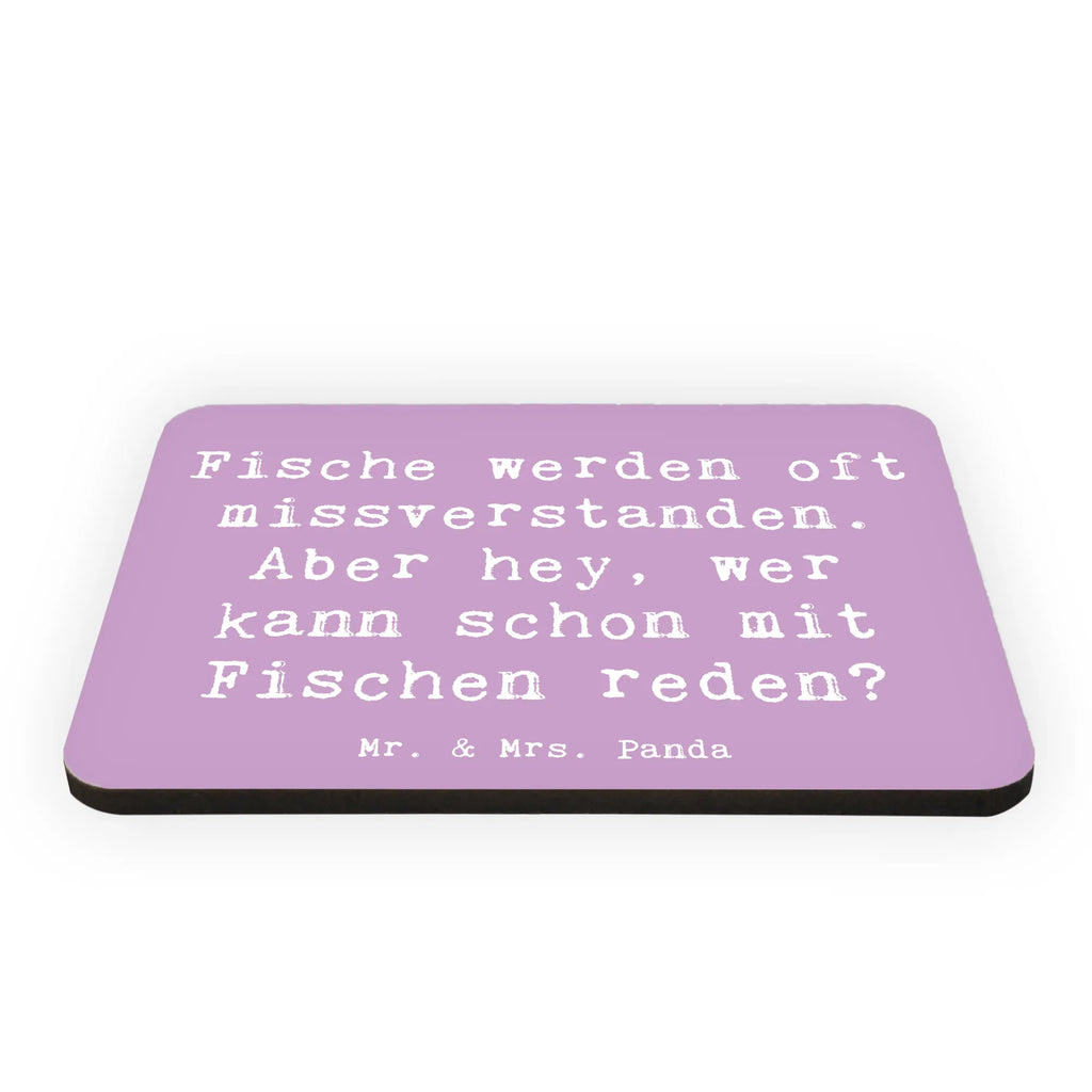 Magnet Spruch Fische Geheimnisse Pinnwandmagnet, Whiteboard Magnet, Notiz Magnet, Souvenir Magnet, Dekomagnet, Kühlschrankmagnet, Motivmagnete, Kühlschrank Dekoration, Tierkreiszeichen, Sternzeichen, Horoskop, Astrologie, Aszendent