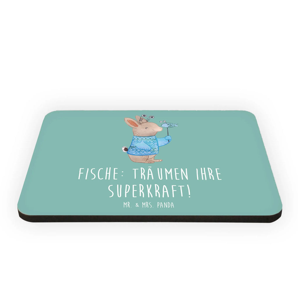 Magnet Fische Kraft Notiz Magnet, Pinnwandmagnet, Souvenir Magnet, Kühlschrank Dekoration, Kühlschrankmagnet, Dekomagnet, Whiteboard Magnet, Motivmagnete, Tierkreiszeichen, Sternzeichen, Horoskop, Astrologie, Aszendent