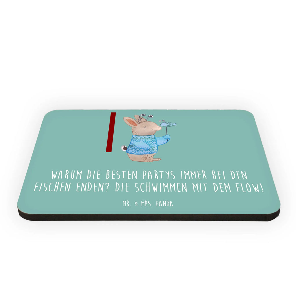 Magnet Fische Flow Spaß Souvenir Magnet, Notiz Magnet, Whiteboard Magnet, Dekomagnet, Pinnwandmagnet, Motivmagnete, Kühlschrankmagnet, Kühlschrank Dekoration, Tierkreiszeichen, Sternzeichen, Horoskop, Astrologie, Aszendent