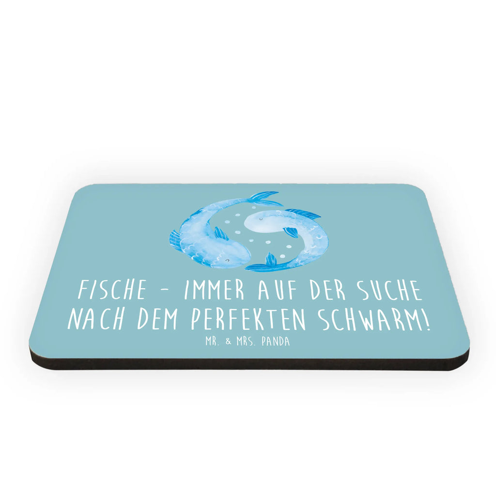 Magnet Fische Schwarm Kühlschrank Dekoration, Kühlschrankmagnet, Whiteboard Magnet, Motivmagnete, Notiz Magnet, Pinnwandmagnet, Souvenir Magnet, Dekomagnet, Tierkreiszeichen, Sternzeichen, Horoskop, Astrologie, Aszendent