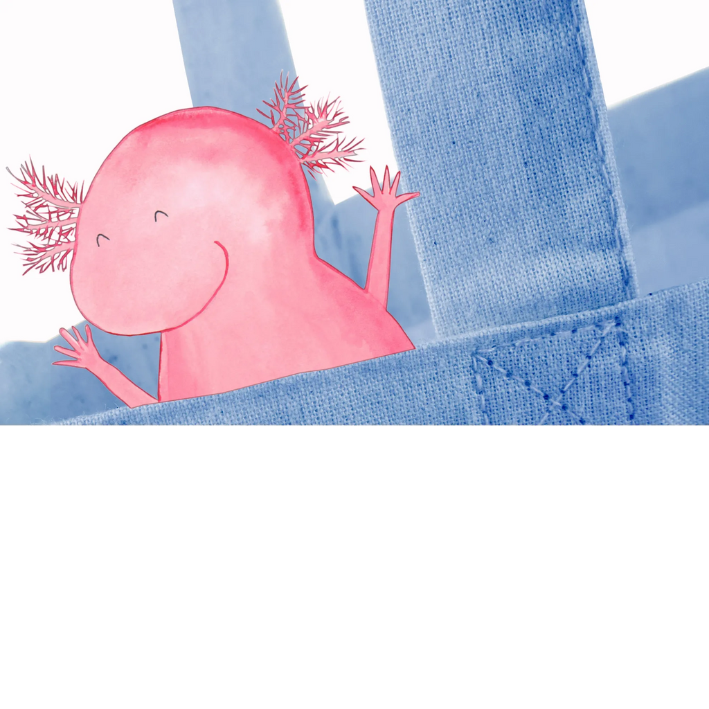 Tragetasche Spruch Fische Kraft Beuteltasche, Beutel, Einkaufstasche, Jutebeutel, Stoffbeutel, Tasche, Shopper, Umhängetasche, Strandtasche, Schultertasche, Stofftasche, Tragetasche, Badetasche, Jutetasche, Einkaufstüte, Laptoptasche, Tierkreiszeichen, Sternzeichen, Horoskop, Astrologie, Aszendent