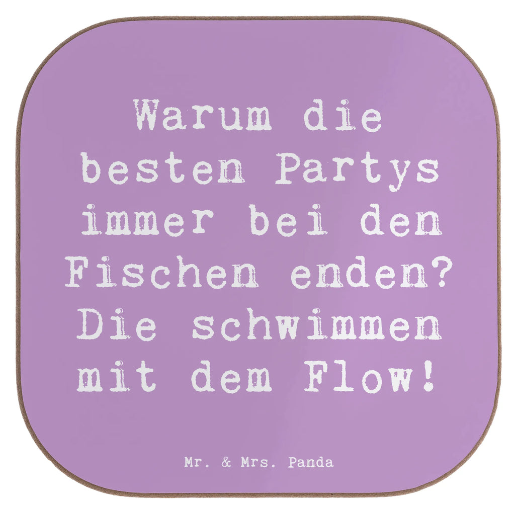Untersetzer Spruch Fische Flow Spaß Untersetzer Gläser, Glasuntersetzer, Tassen Untersetzer, Korkuntersetzer, Untersetzer, Bierdeckel, Untersetzer Design, Untersetzer aus Holz, Holzuntersetzer, Untersetzer für Gläser, Untersetzer Holz, Getränkeuntersetzer, Tierkreiszeichen, Sternzeichen, Horoskop, Astrologie, Aszendent
