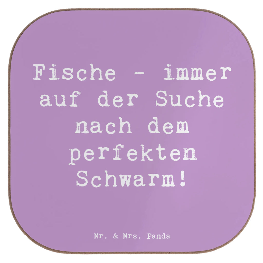 Untersetzer Spruch Fische Schwarm Untersetzer Design, Glasuntersetzer, Korkuntersetzer, Untersetzer aus Holz, Untersetzer für Gläser, Holzuntersetzer, Untersetzer Gläser, Bierdeckel, Untersetzer Holz, Getränkeuntersetzer, Untersetzer, Tassen Untersetzer, Tierkreiszeichen, Sternzeichen, Horoskop, Astrologie, Aszendent