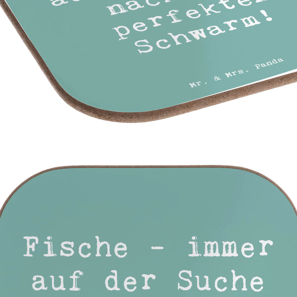 Untersetzer Spruch Fische Schwarm Untersetzer Design, Glasuntersetzer, Korkuntersetzer, Untersetzer aus Holz, Untersetzer für Gläser, Holzuntersetzer, Untersetzer Gläser, Bierdeckel, Untersetzer Holz, Getränkeuntersetzer, Untersetzer, Tassen Untersetzer, Tierkreiszeichen, Sternzeichen, Horoskop, Astrologie, Aszendent