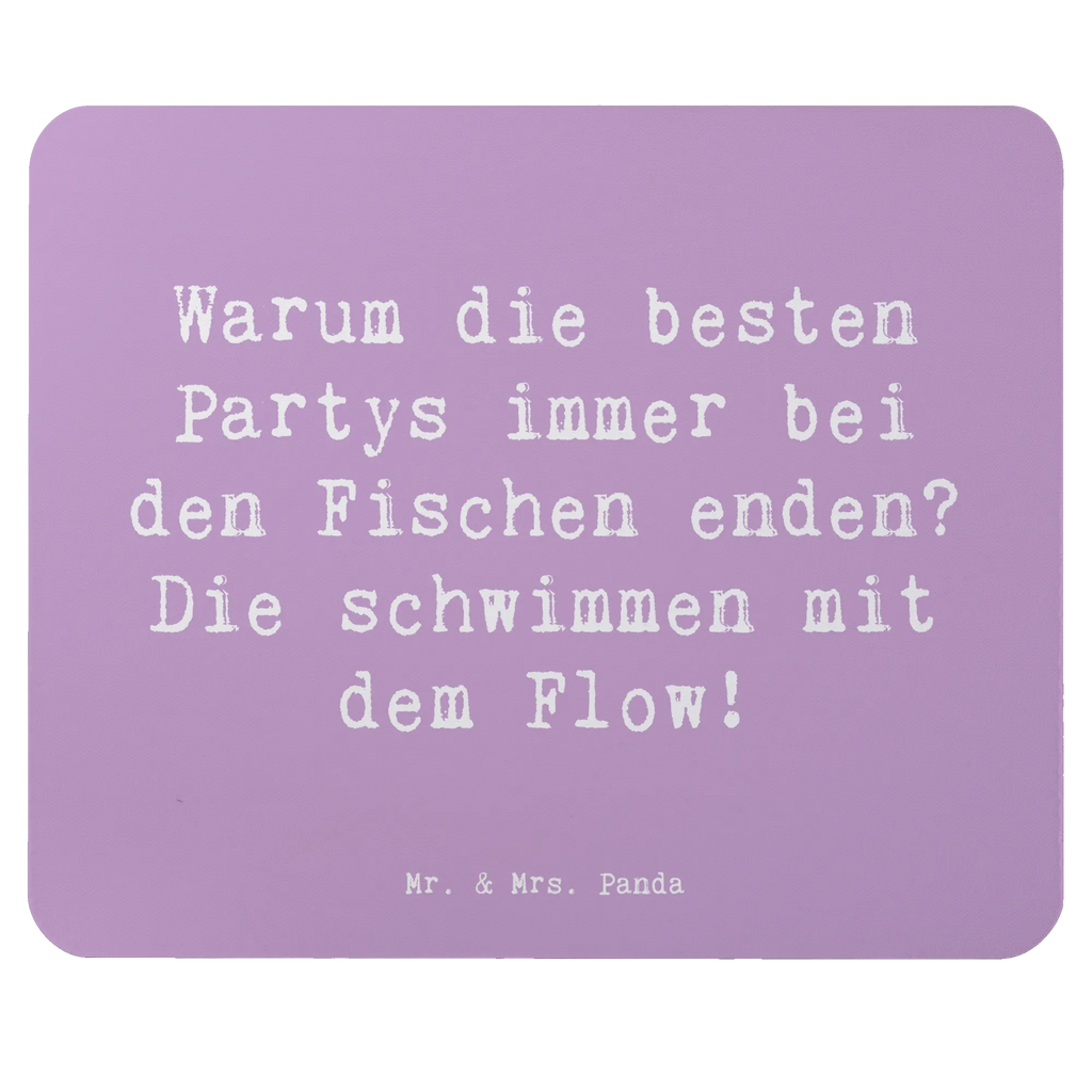 Mauspad Spruch Fische Flow Spaß PC Zubehör, Computer zubehör, Arbeitszimmer, Mauspad Büro, Mauspad, Designer Mauspad, Mausunterlage, Mousepad, Büroausstattung, Einzigartiges Mauspad, Tierkreiszeichen, Sternzeichen, Horoskop, Astrologie, Aszendent