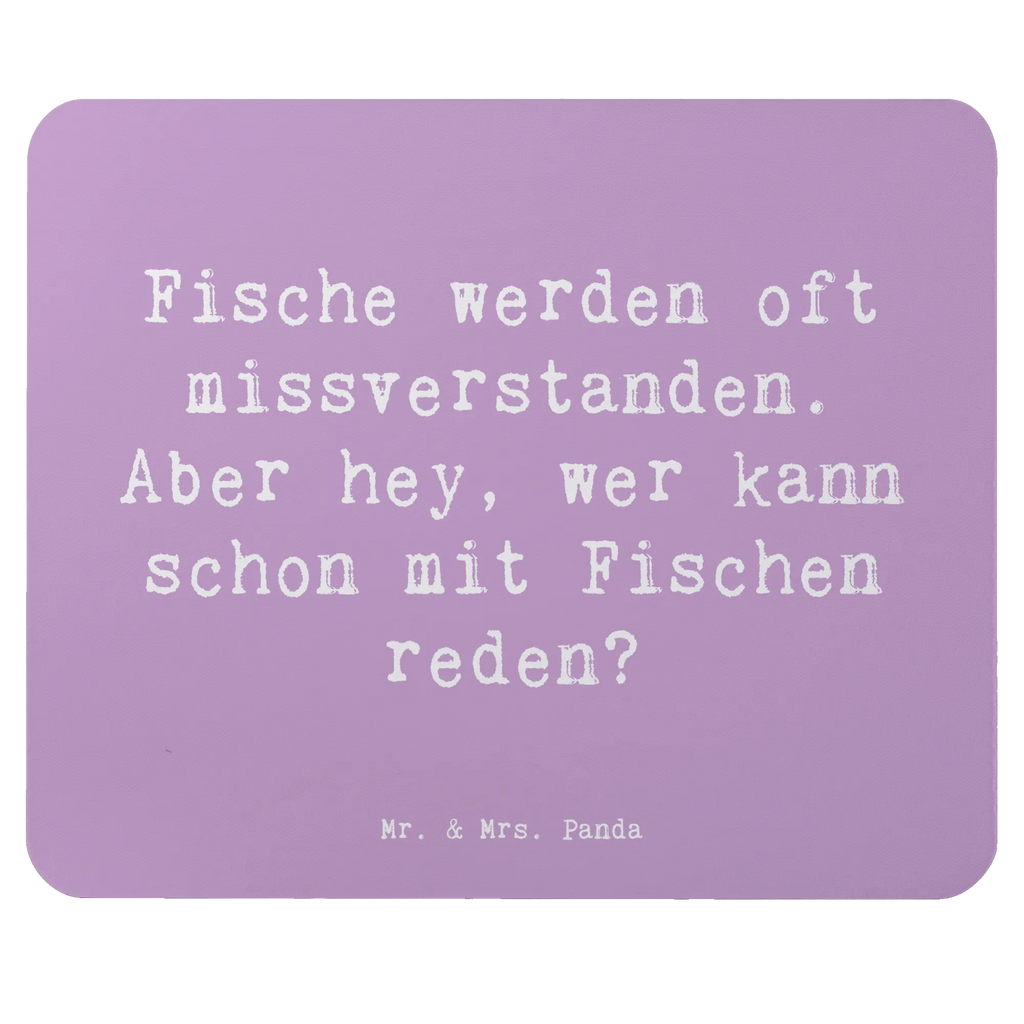 Mauspad Spruch Fische Geheimnisse Mausunterlage, Büroausstattung, Mousepad, Computer zubehör, Arbeitszimmer, Mauspad Büro, Mauspad, PC Zubehör, Designer Mauspad, Einzigartiges Mauspad, Tierkreiszeichen, Sternzeichen, Horoskop, Astrologie, Aszendent
