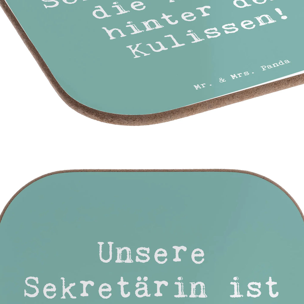 Square coaster Saying Unsere Sekretärin ist die Heldin hinter den Kulissen! Untersetzer, Bierdeckel, Glasuntersetzer, Untersetzer Gläser, Getränkeuntersetzer, Untersetzer aus Holz, Untersetzer für Gläser, Korkuntersetzer, Untersetzer Holz, Holzuntersetzer, Tassen Untersetzer, Untersetzer Design